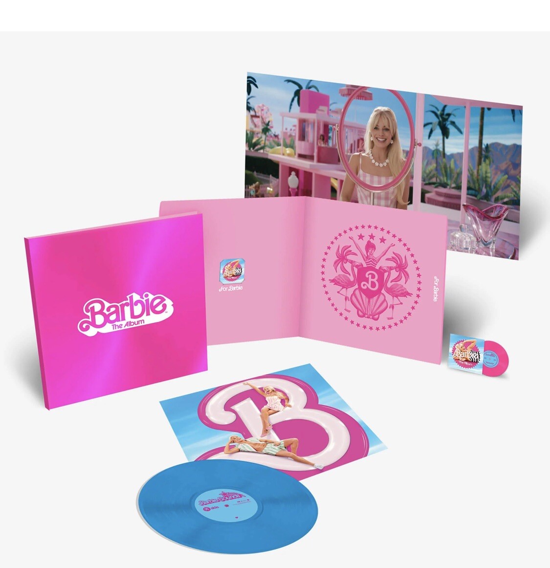 Aqua Barbie Barbie Ka Video Song Barbie The Album – Official