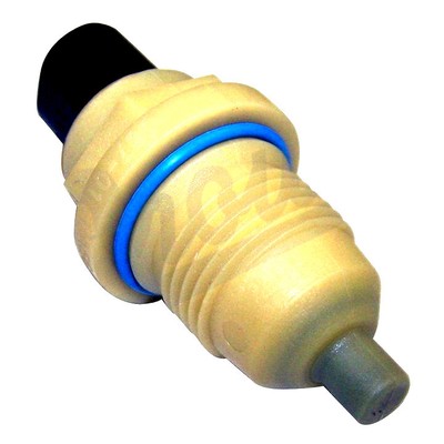 Transmission Output Speed Sensor For Jeep Grand Cherokee 99 04 4800879 Crown Ebay