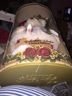Vintage collectors choice Limited addition Christmas teddy bear — photo 8