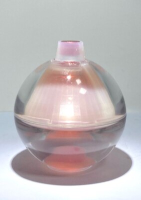 新品】LE FEU D'ISSEY LIGHT EdT 50ml Le Feu D'Issey Light Issey