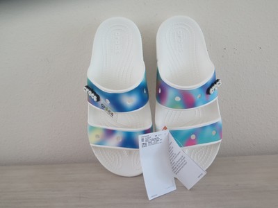CROCS 207771-94S Men