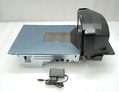 NCR 7895 7895-3011-0000 Farbe Bi-Optic Imager Scanner | eBay.de