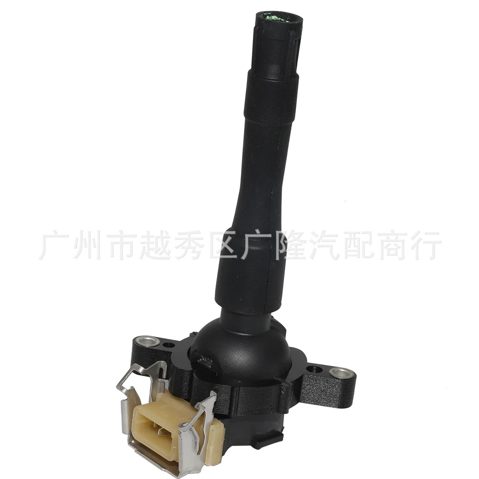 BMW Ignition Coil 12131748018 UF300 UF354 Compatible E36 E46 E90 X5 525i - Image 2 of 4