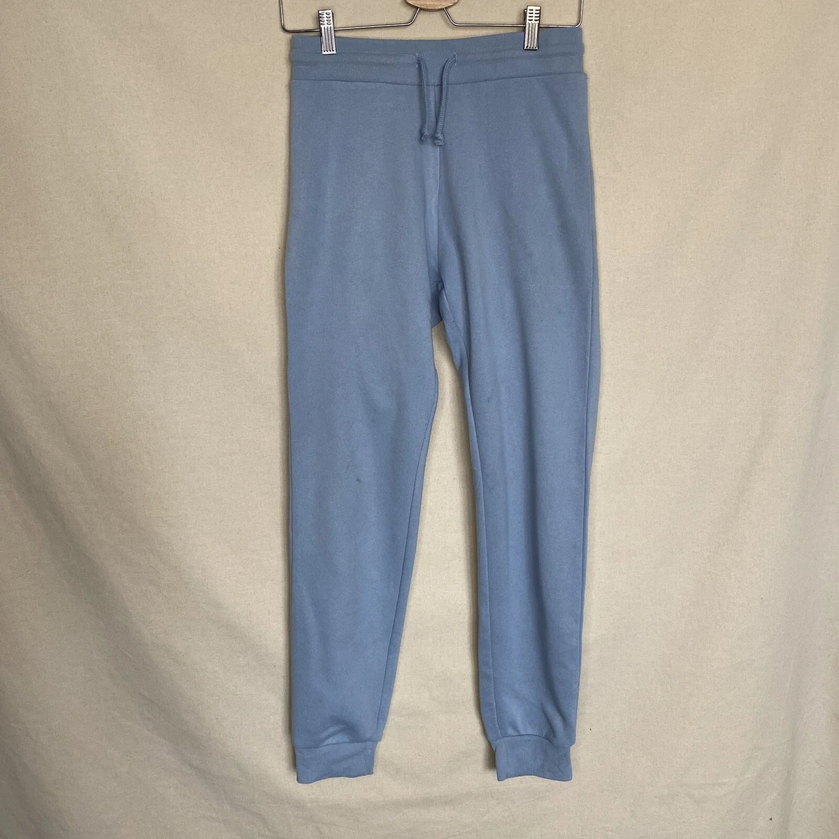 Primark womens cheap jogging bottoms