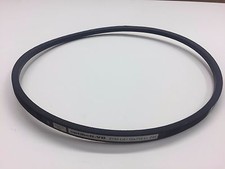 SOVEREIGN NG464 TR NG504TR PETROL LAWNMOWER DRIVE BELT 135063900/0 Genuine