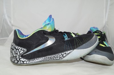 Nike HYPERCHASE AS ALL STAR  Gr: 44 - 43 James Hardon Basketballschuhe
