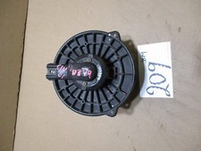 01 02 03 04 05 Honda Civic BLOWER MOTOR FAN A/C HEATER #209-BM 