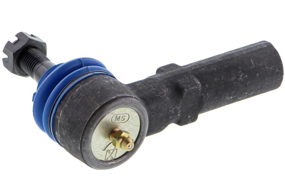 Para 1993-1999 Saturn SW1 extremidade da haste de direção dianteira externa 1994 1995 1996 1997 - Imagem 2 de 4