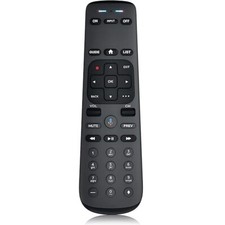 Reconocimiento de voz DirecTV Stream AT&T TV Now RC82V Gemini Stream CONTROL REMOTO