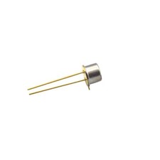 New 650nm 230um TO46 Avalanche Photodiode APD Receiving Photodiode Detector