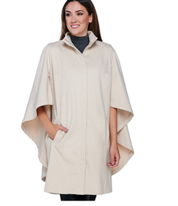 modest bathing suits plus size