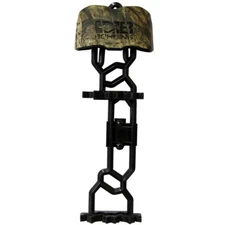 Bohning Bruin Bow Quiver Mossy Oak Country