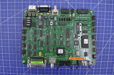 556700 / KLA PCB ASSY USCOPE DR AF AIT2 AIT3 WITH EXCHANGE / KLA TENCOR