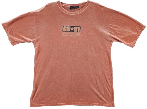 T-Shirt Again Napoli Maglietta Scudetto 4 Campione d'Italia 2025