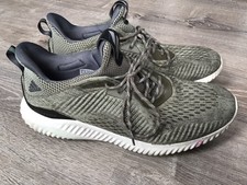 adidas alphabounce em m