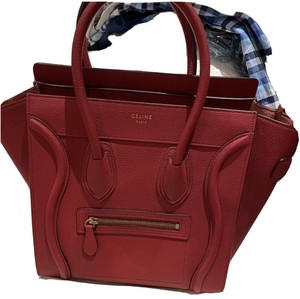 celine bolsa ebay