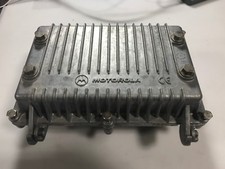 CATV Motorola, C207-808-001 Housing Only