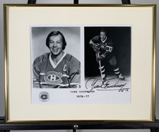 Montreal Canadiens Collecting and Fan Guide 73