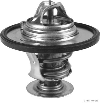 Herth+Buss Jakoparts J1530914 Thermostat, KüHlmittel FüR Chevrolet Opel-image