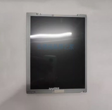 1PCS NL128102AC29-17G FOR NEC 19.0  1280 1024 LCD Screen Panel ZX