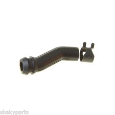 Genuine Kohler Engines Kit Fuel Pump Hose/Line 32 326 07-S