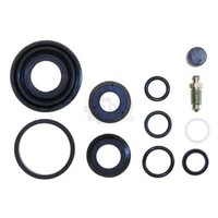 Bremssattel Reparatursatz Passend FüR Opel Astra G CC F48_ F08_ F35_ F67