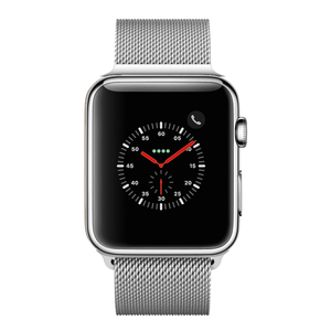 4connect v8 smartwatch