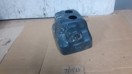 Suziuki LT230 Quadsport Headlight Bucket 51810-18A01-291 - Foto 5 di 5
