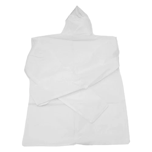 Tragbare Wäschetrocknertasche für Reisen schnelltrocknende Lösung (54 Zeichen - Bild 9 von 35