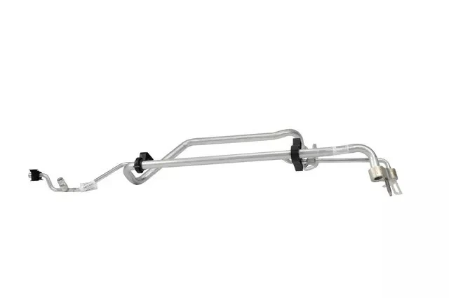 Genuine GM 2015-2016 Colorado Canyon Air Conditioning Evaporator Hose 23212349