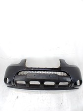 865112B020 VORDERE STOSSSTANGE / 734136 FÜR HYUNDAI SANTA FE BM