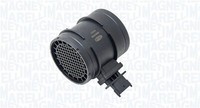 Magneti Marelli Luftmassenmesser 213719769019 FüR Saab Fiat CitroËN Lancia