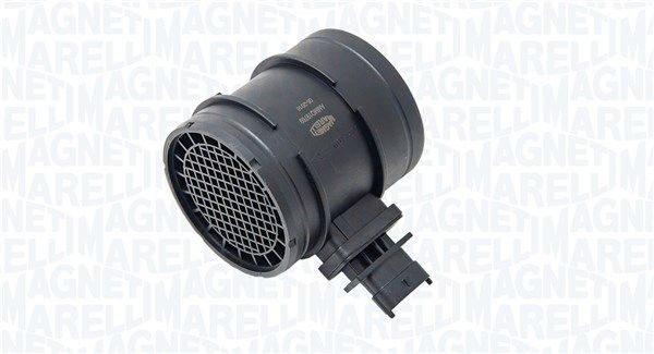 Magneti Marelli Luftmassenmesser 213719769019 FüR Saab Fiat CitroËN Lancia-image