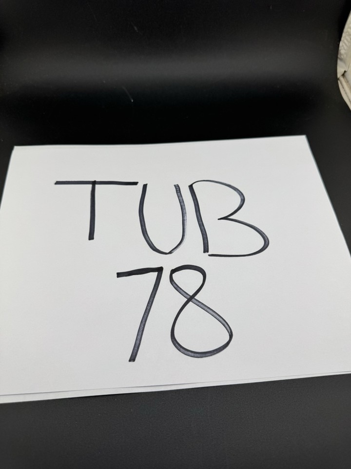 H2O GO! Deluxe Comfort Inflatable Raft Mat Gray - NEW For Swimming Pool ...