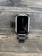 ONE TOUCH VERIO Glucose Monitor | Meter PRE-OWNED All functions working!