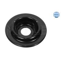 Meyle Federteller Oben Vorderachse FüR VW Golf IV 1J1 Lupo 6X1 6E1 1J5 Seat