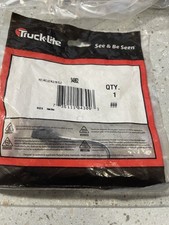 Truck-lite 94862 Led Markerclearance Plug