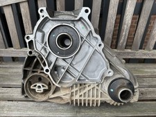 ATC45L Verteilergetriebe  F�r BMW X3 F25 X4 F26 33107524325