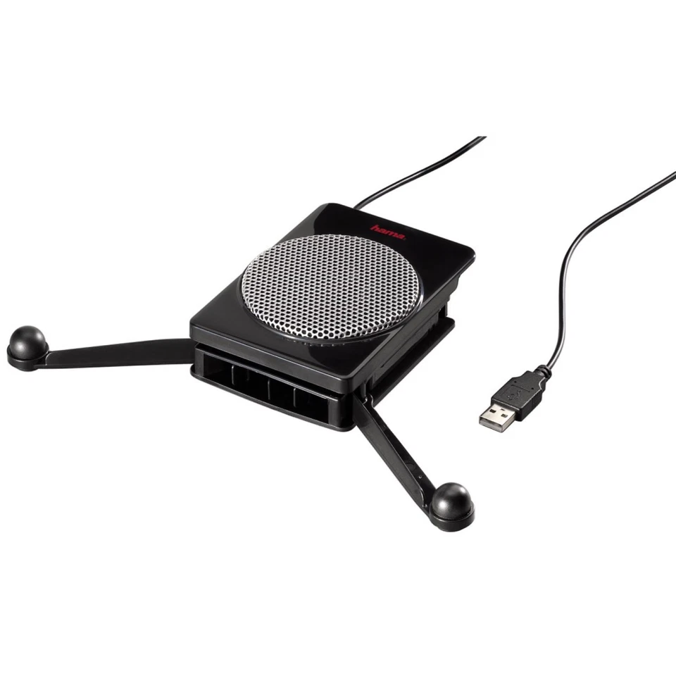 USB Notebook-Kühler Lüfter Cooler 13" 13,3" 13,5" 14" 15" 15,6" 16" 17" Laptop - Bild 4 von 4