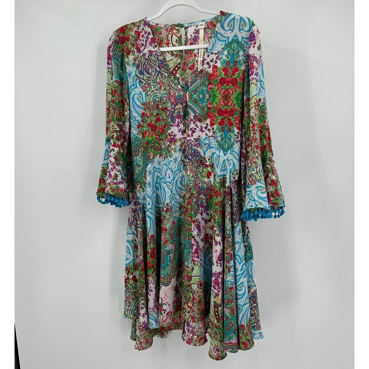 Uncle Frank's Dresses for Women for sale | eBay Uncle Frank's Dresses for Women for sale | eBay