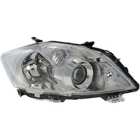 Valeo 044216 Hauptscheinwerfer FüR Toyota Auris E15