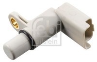 Febi Bilstein Sensor, Nockenwellenposition 31199 FüR CitroËN