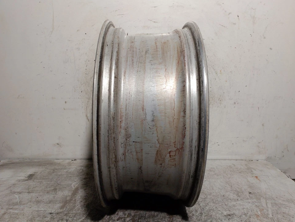 AM5J1007DB LLANTA / R167JX16H2ET50 / 5340400 PARA FORD GRAND C-MAX DXA/CB7, DXA - Imagen 2 de 4