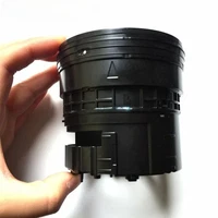 Fixed Barrel Rear Bayonet Mount Holder Tube Ring Canon RF 24-70mm F2.8 L IS USM