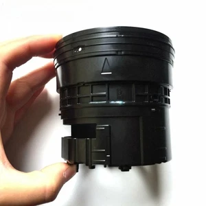 Fixed Barrel Rear Bayonet Mount Holder Tube Ring Canon RF 24-70mm F2.8 L IS USM