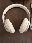 Beats by Dr. Dre Studio Pro Over-the-Ear Wireless Headphones - Sandstone... — photo 2