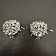 Hair Clips For Women