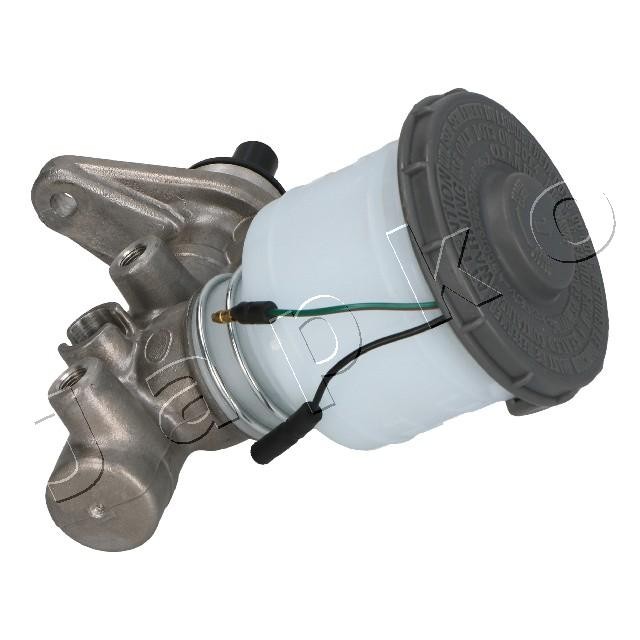 Fits JAPKO 68410 MASTER CYLINDER, BRAKES  ⭐UK Stock⭐