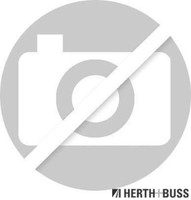 Herth+Buss Jakoparts J4262036 Lagerung FüR Stabilisator Stabilager Lager