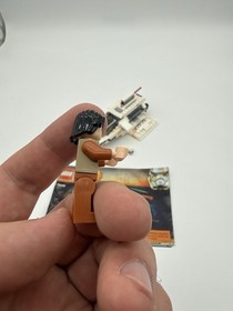 LEGO Star Wars: The Phantom (75048)